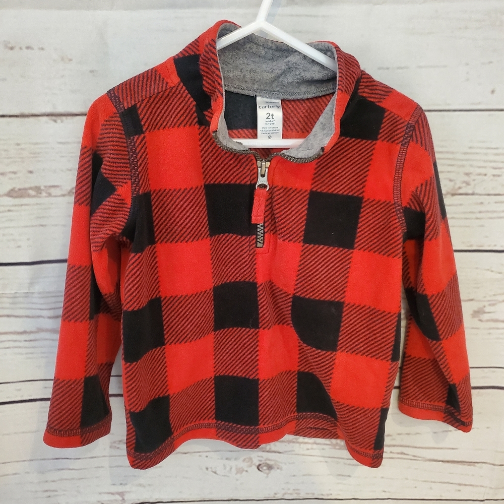 2T Boy's Bundle